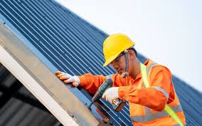 Reliable Casselberry, FL  Roofing repair and installation Solutions